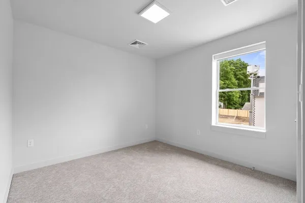 $999,000 | 3 B Wilson Street, Unit 3B, Natick, MA 01760