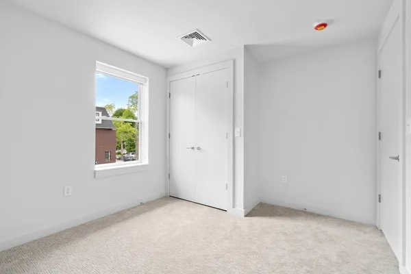 $999,000 | 3 B Wilson Street, Unit 3B, Natick, MA 01760