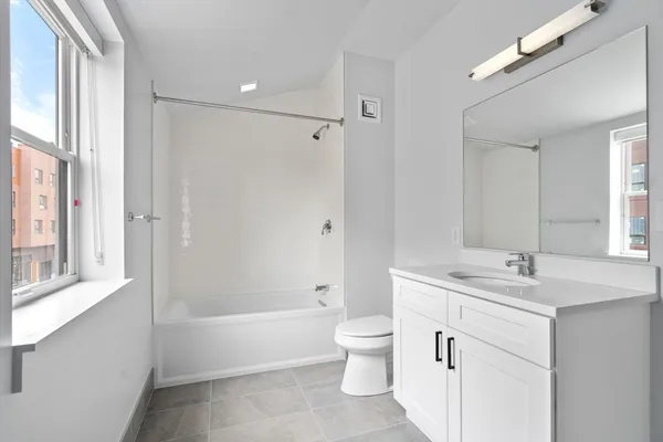 $999,000 | 3 B Wilson Street, Unit 3B, Natick, MA 01760