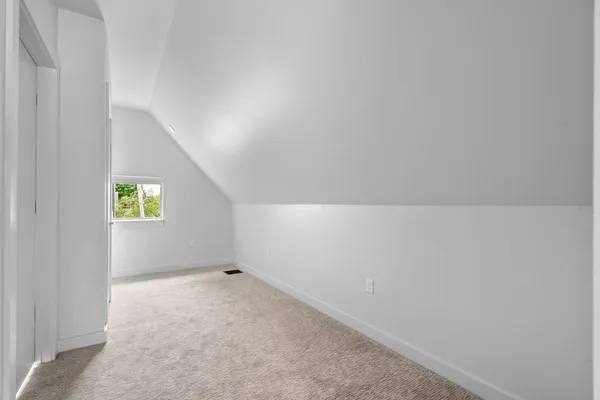 $999,000 | 3 B Wilson Street, Unit 3B, Natick, MA 01760