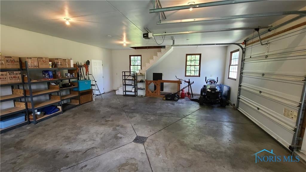 18825 Range Line Road Bowling Green, OH 43402 - Photo 18 of 48 Gallery Image 18