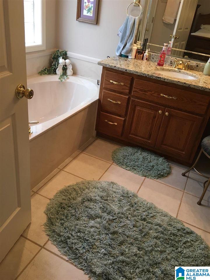 752 Rena Drive Springville, AL 35146 - Photo 14 of 14