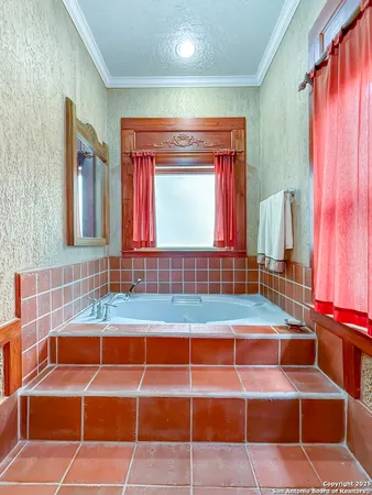 $2,200,000 | 1305 Camino Real Road, Junction, TX 76849