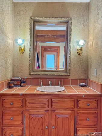 $2,200,000 | 1305 Camino Real Road, Junction, TX 76849