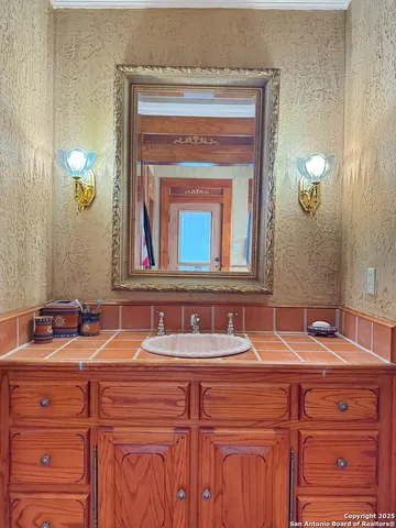 $2,200,000 | 1305 Camino Real Road, Junction, TX 76849