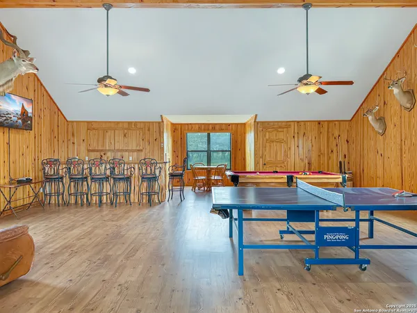 $2,200,000 | 1305 Camino Real Road, Junction, TX 76849