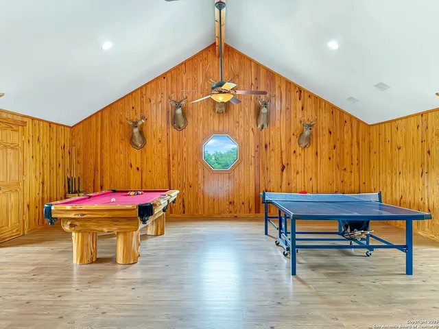 $2,200,000 | 1305 Camino Real Road, Junction, TX 76849