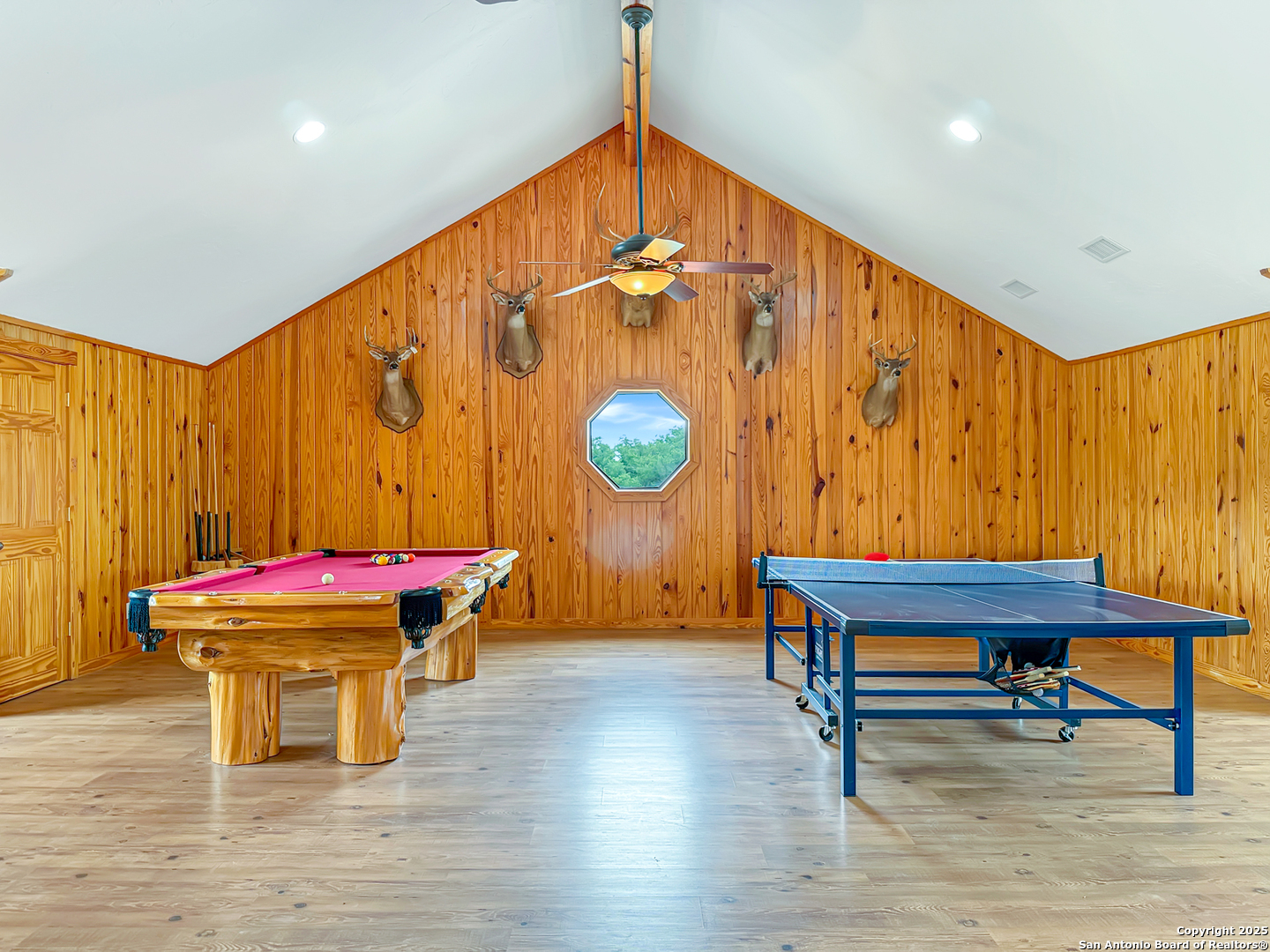 1305 Camino Real Road Junction, TX 76849 - Photo 19 of 30