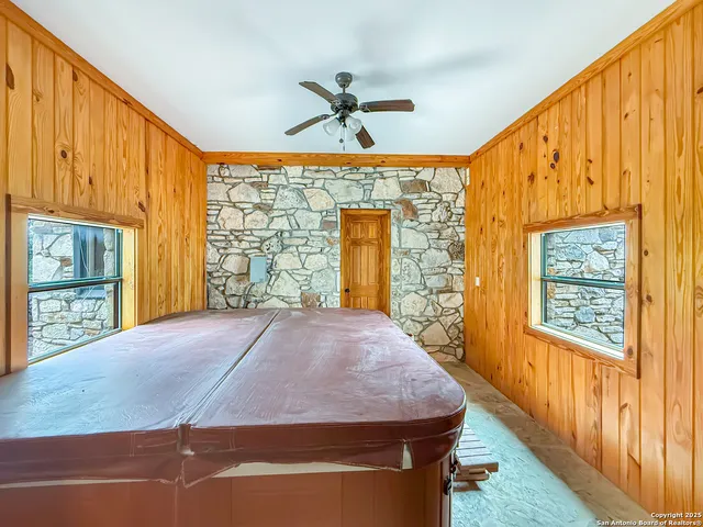 $2,200,000 | 1305 Camino Real Road, Junction, TX 76849