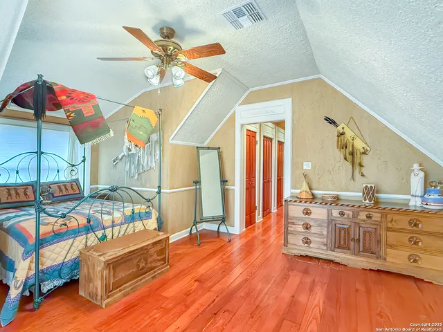 $2,200,000 | 1305 Camino Real Road, Junction, TX 76849