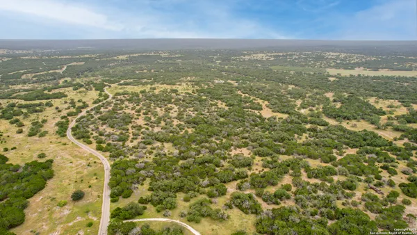 $2,200,000 | 1305 Camino Real Road, Junction, TX 76849