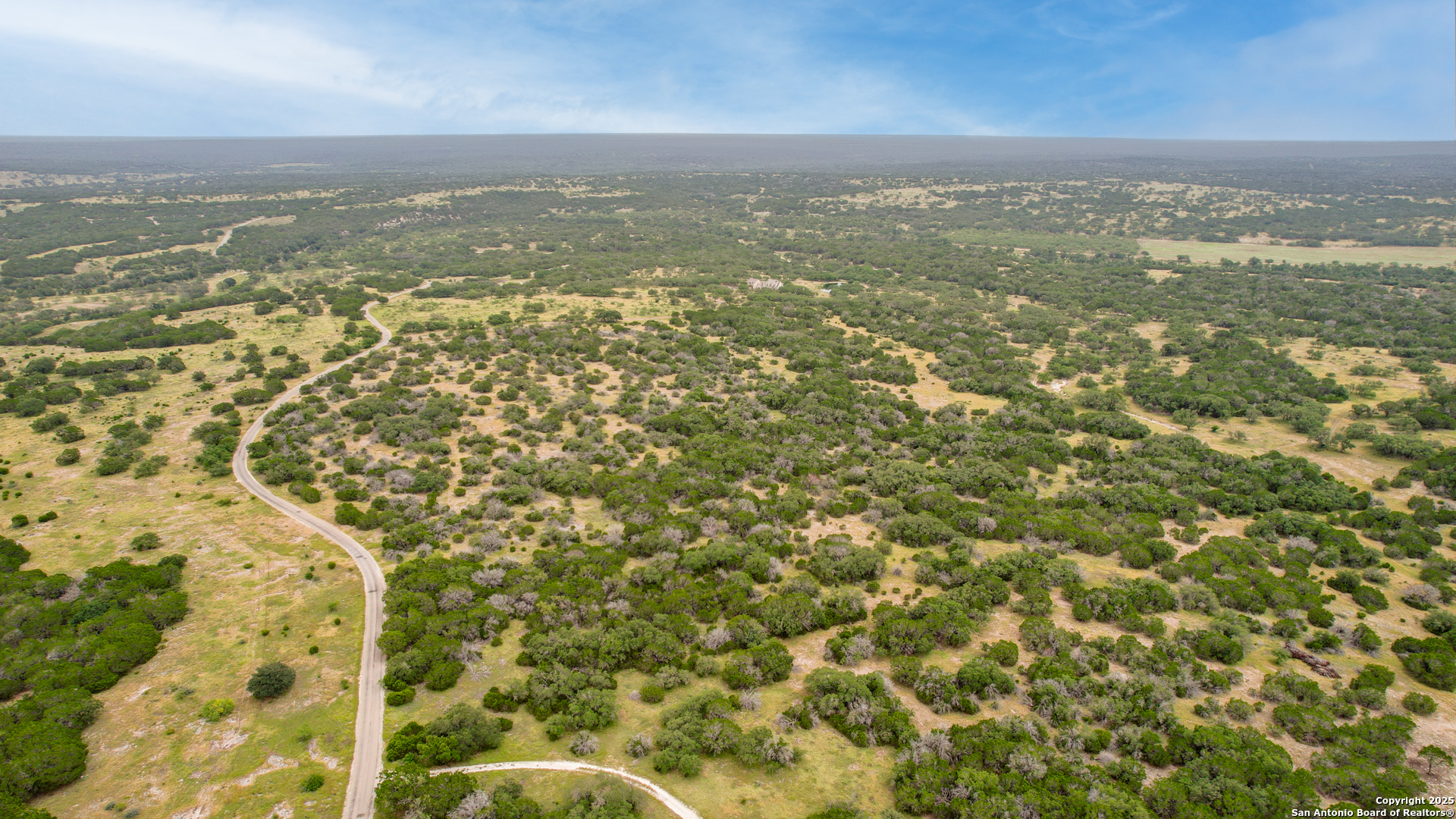 1305 Camino Real Road Junction, TX 76849 - Photo 31 of 34