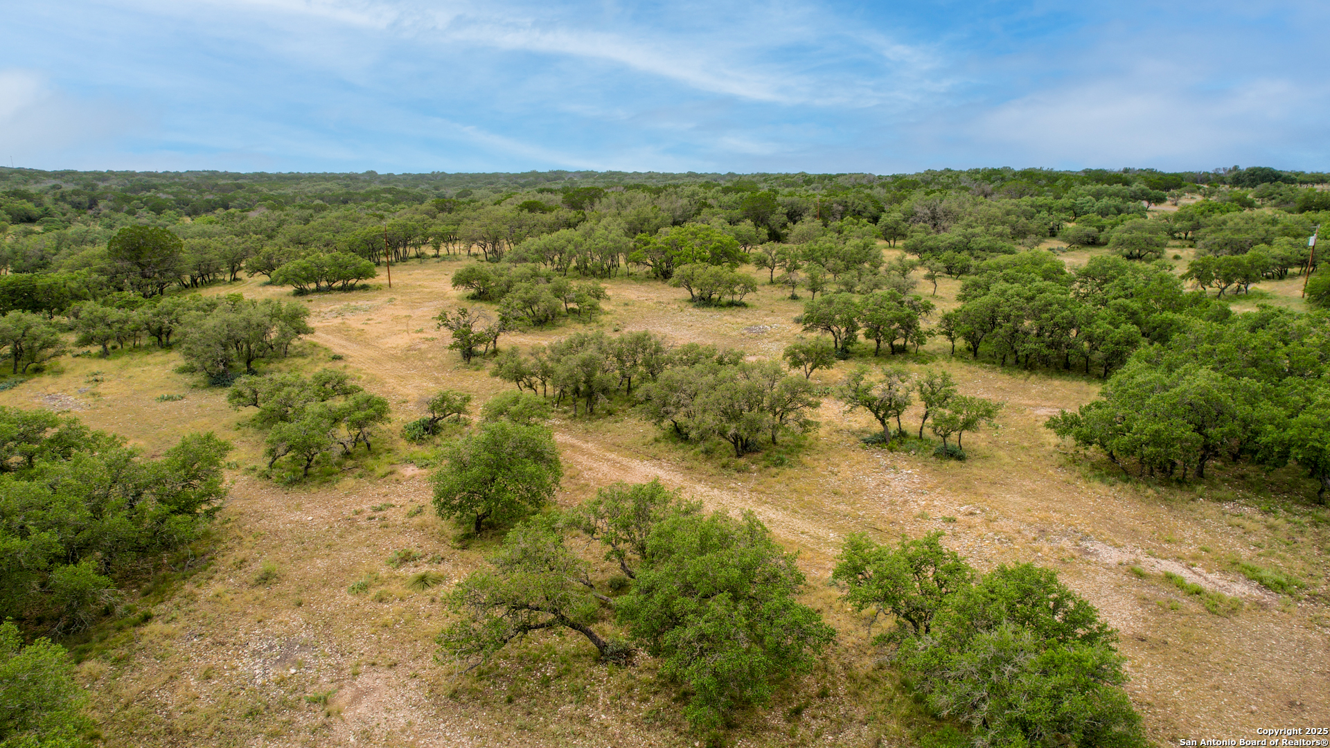 1305 Camino Real Road Junction, TX 76849 - Photo 32 of 34