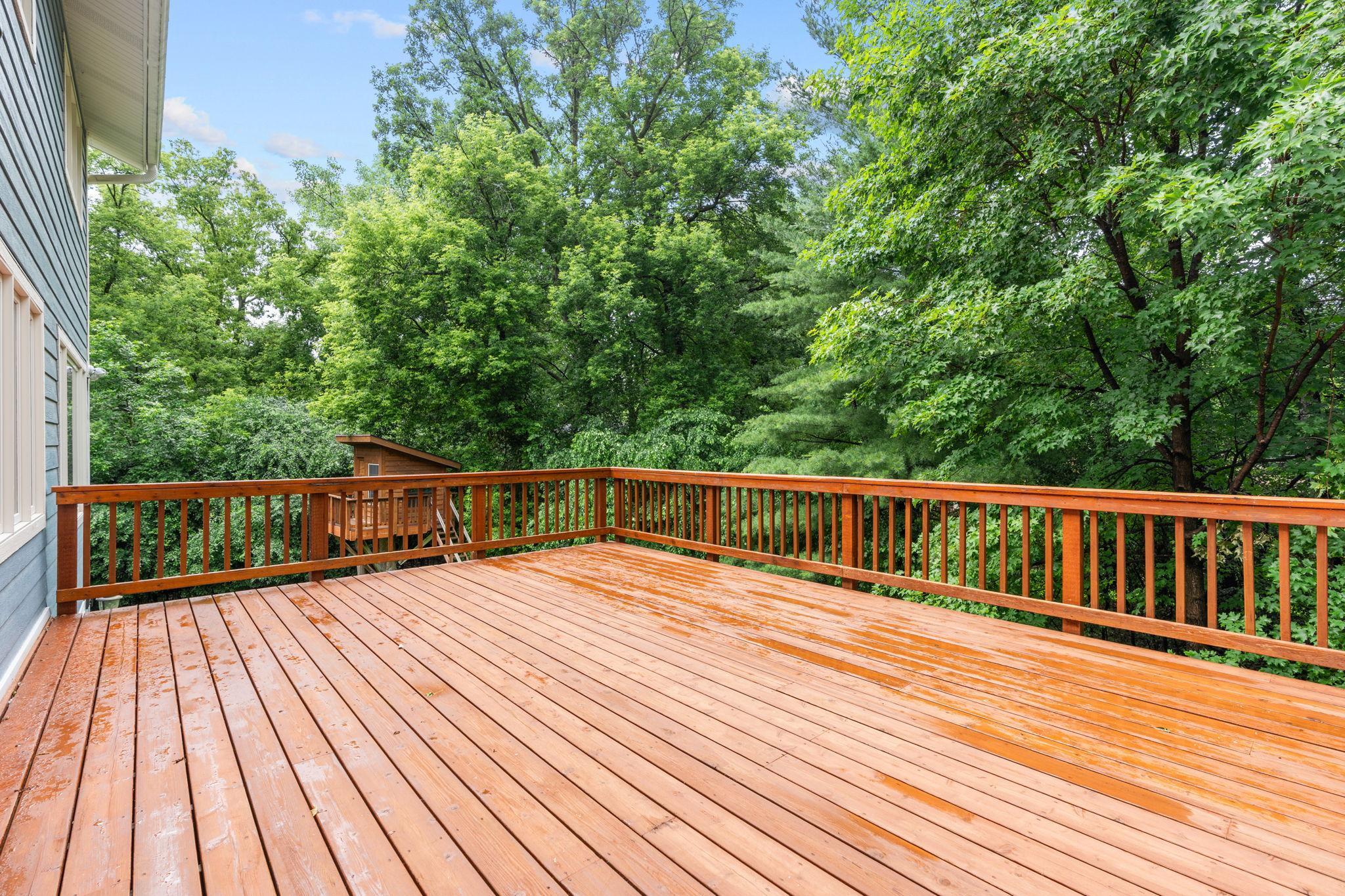 14516 Idylwood Road Minnetonka, MN 55345 - Photo 40 of 46