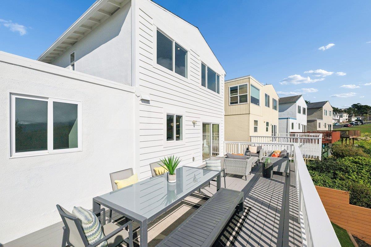 170 Beachview Avenue Pacifica, CA 94044 - Photo 76 of 85