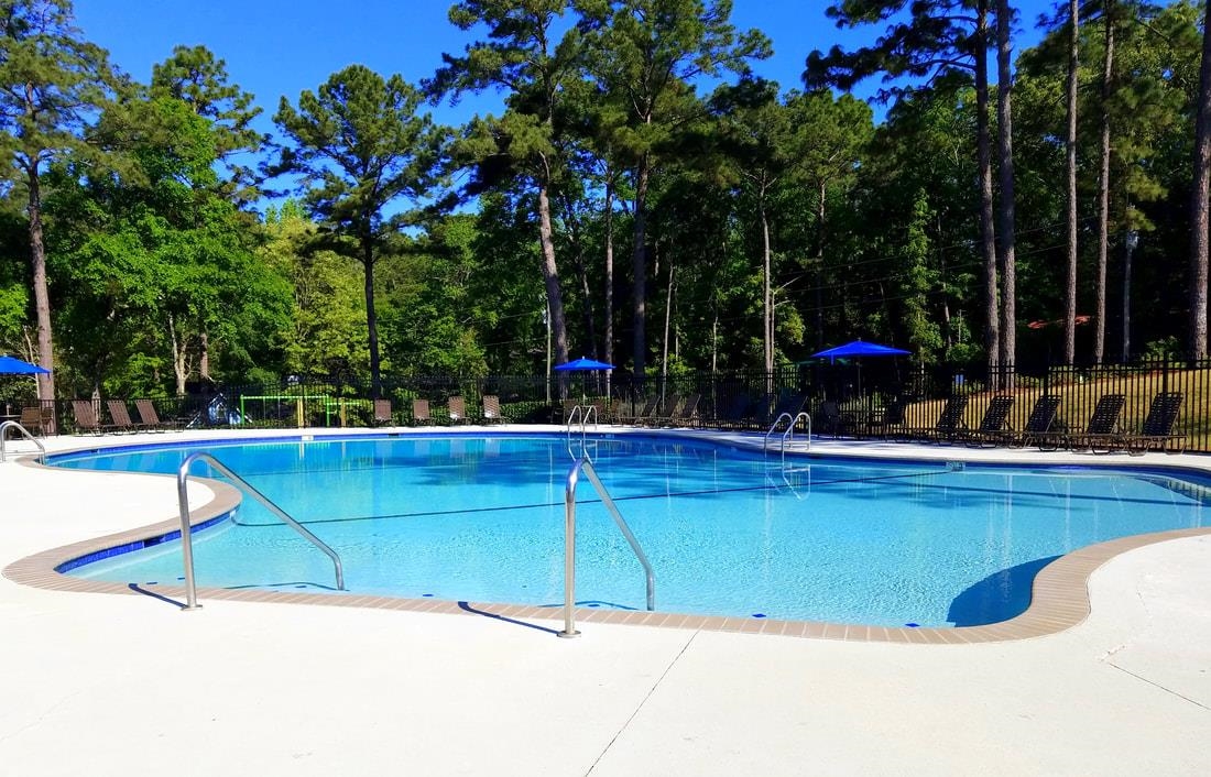 103 Lancaster Way Daphne, AL 36526 - Photo 26 of 28