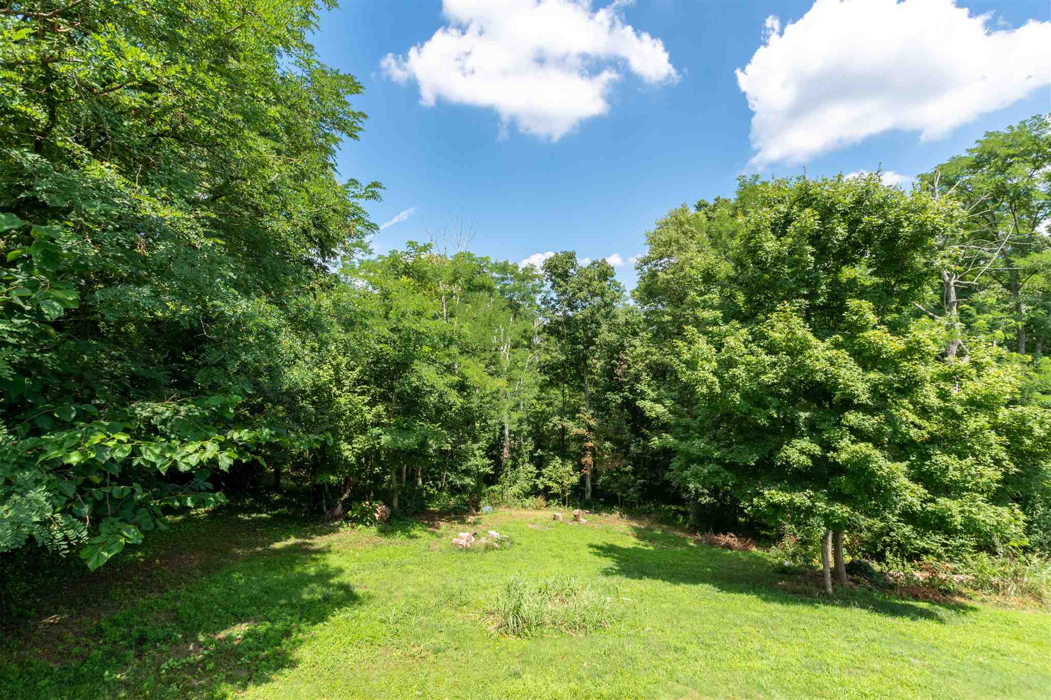 115 Hunters Ridge Warsaw, KY 41095 - Photo 27 of 27