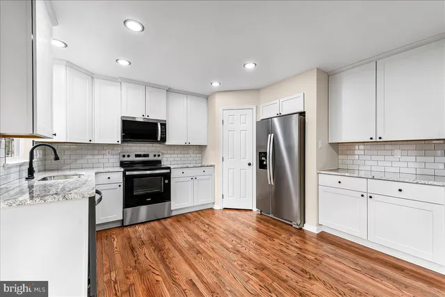 $385,000 | 29 Garden Crest Lane, Dover, DE 19901