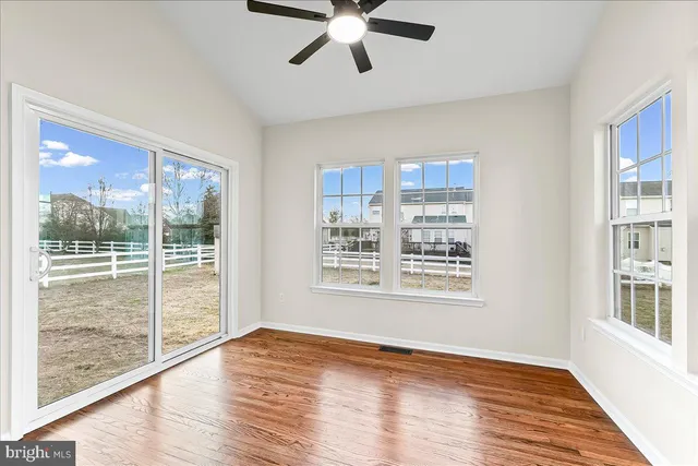 $385,000 | 29 Garden Crest Lane, Dover, DE 19901