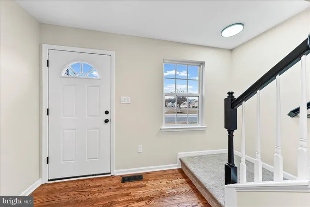 $385,000 | 29 Garden Crest Lane, Dover, DE 19901