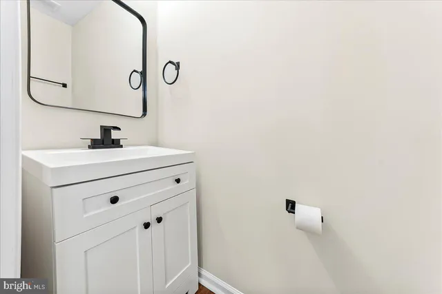 $385,000 | 29 Garden Crest Lane, Dover, DE 19901