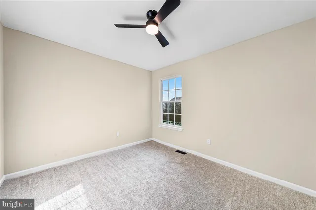 $385,000 | 29 Garden Crest Lane, Dover, DE 19901