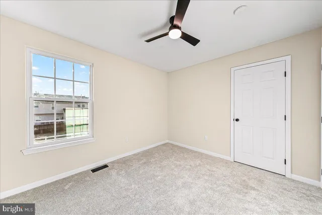 $385,000 | 29 Garden Crest Lane, Dover, DE 19901