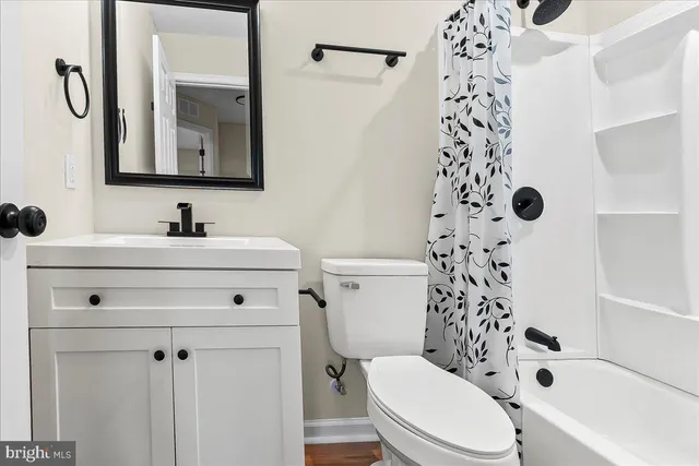 $385,000 | 29 Garden Crest Lane, Dover, DE 19901