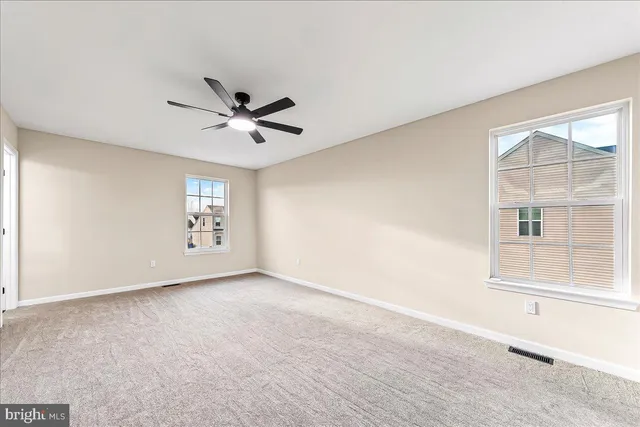 $385,000 | 29 Garden Crest Lane, Dover, DE 19901