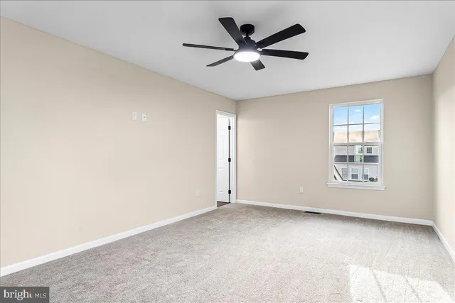 $385,000 | 29 Garden Crest Lane, Dover, DE 19901