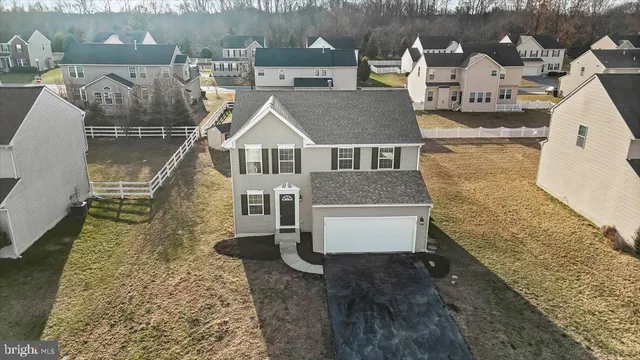 $385,000 | 29 Garden Crest Lane, Dover, DE 19901