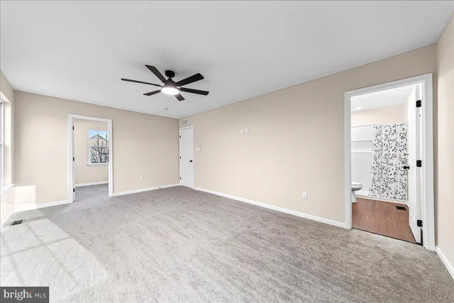 $385,000 | 29 Garden Crest Lane, Dover, DE 19901