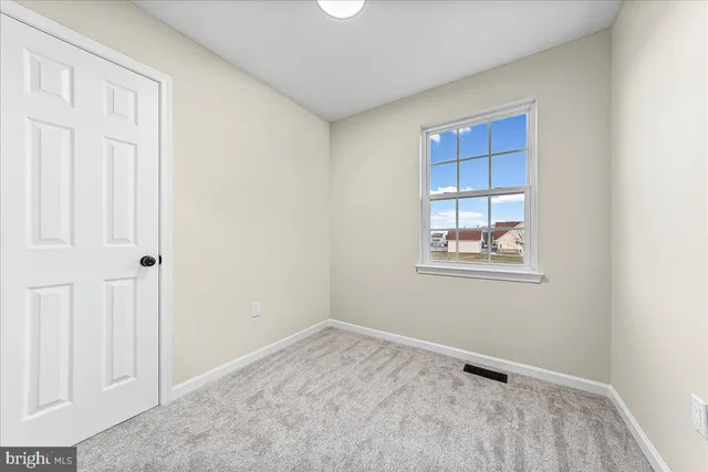 $385,000 | 29 Garden Crest Lane, Dover, DE 19901