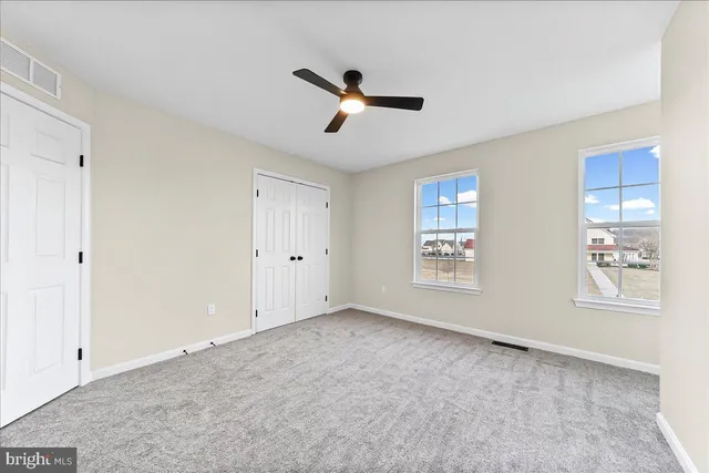 $385,000 | 29 Garden Crest Lane, Dover, DE 19901