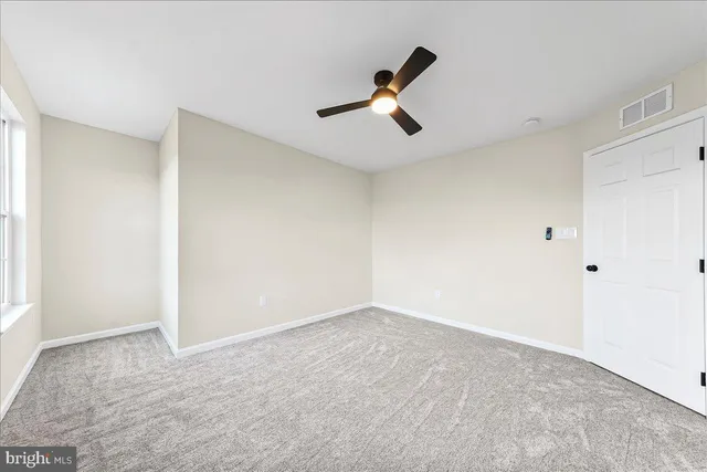 $385,000 | 29 Garden Crest Lane, Dover, DE 19901