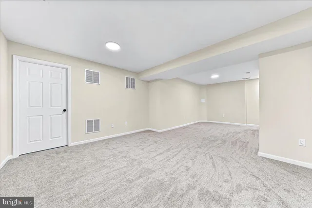 $385,000 | 29 Garden Crest Lane, Dover, DE 19901