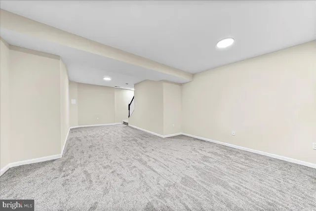 $385,000 | 29 Garden Crest Lane, Dover, DE 19901