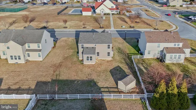 $385,000 | 29 Garden Crest Lane, Dover, DE 19901