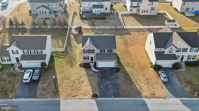 $385,000 | 29 Garden Crest Lane, Dover, DE 19901