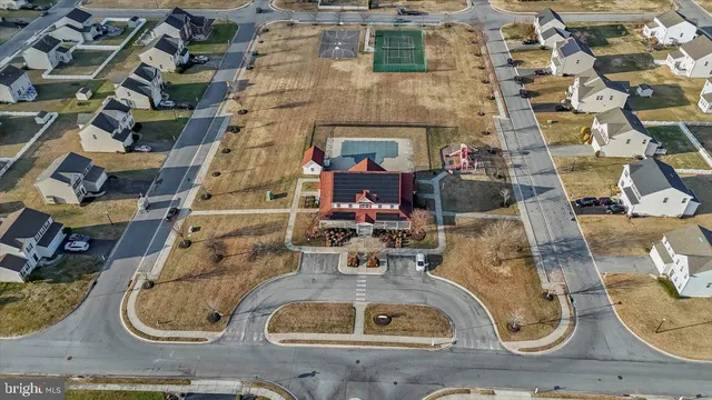 $385,000 | 29 Garden Crest Lane, Dover, DE 19901