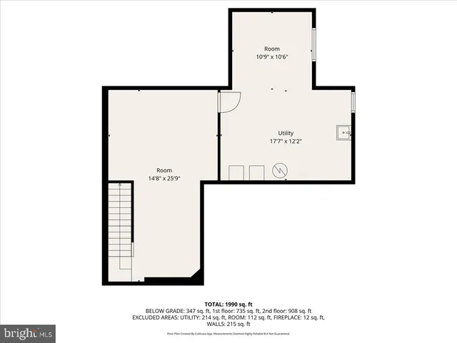 $385,000 | 29 Garden Crest Lane, Dover, DE 19901