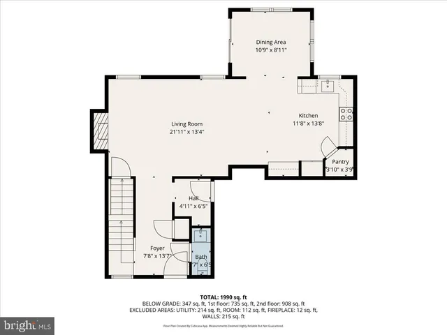$385,000 | 29 Garden Crest Lane, Dover, DE 19901