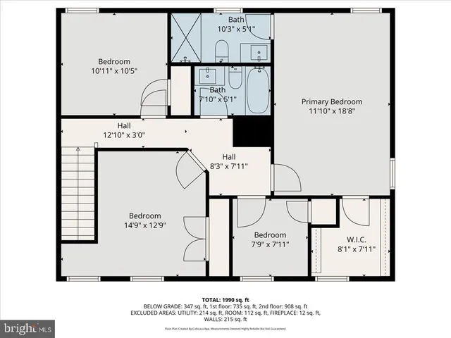 $385,000 | 29 Garden Crest Lane, Dover, DE 19901