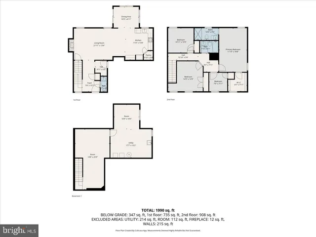 $385,000 | 29 Garden Crest Lane, Dover, DE 19901