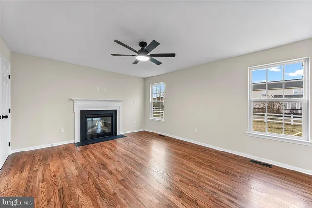 $385,000 | 29 Garden Crest Lane, Dover, DE 19901