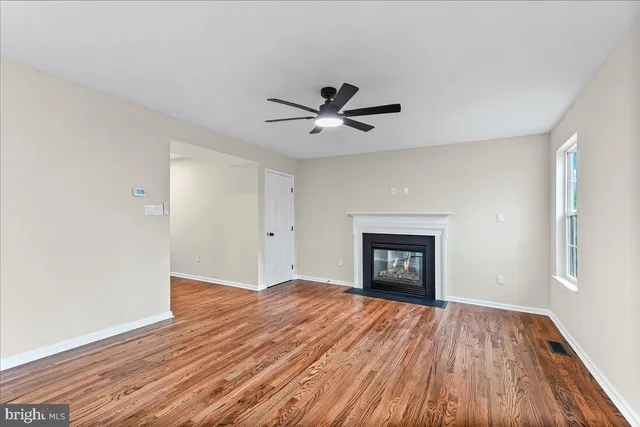 $385,000 | 29 Garden Crest Lane, Dover, DE 19901