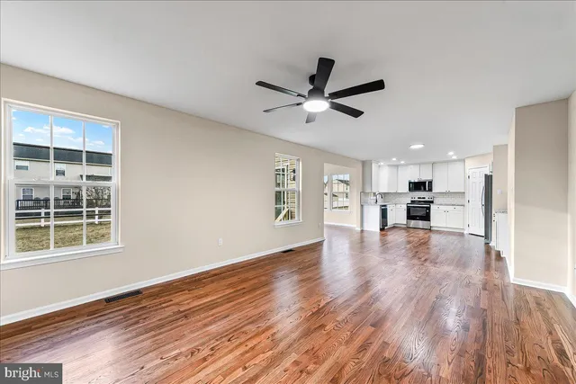 $385,000 | 29 Garden Crest Lane, Dover, DE 19901