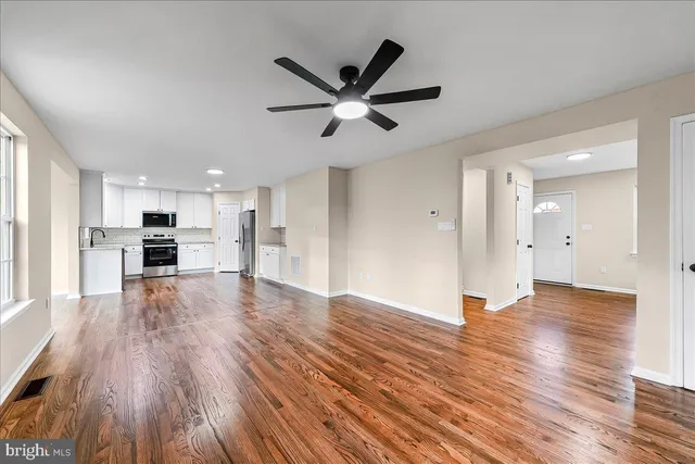 $385,000 | 29 Garden Crest Lane, Dover, DE 19901