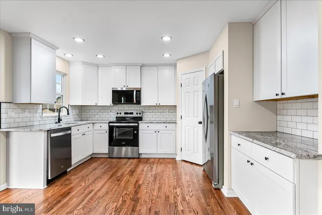 $385,000 | 29 Garden Crest Lane, Dover, DE 19901