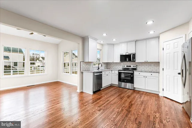 $385,000 | 29 Garden Crest Lane, Dover, DE 19901